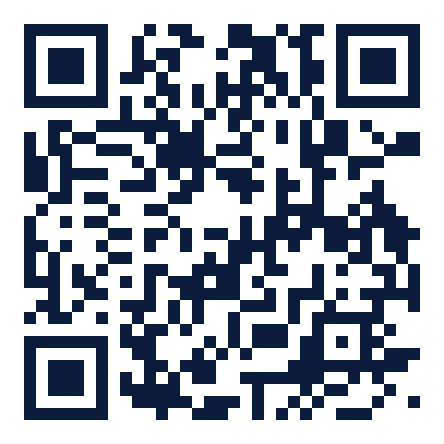 QR code pour télécharger ARZEKSÉ